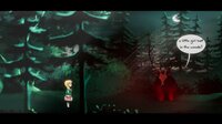 Lilas Nightmare screenshot, image №2701199 - RAWG