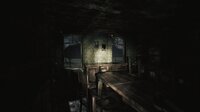 Nightmare Halls screenshot, image №4181427 - RAWG