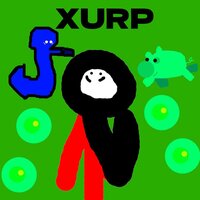 XURP (mobile) screenshot, image №3464895 - RAWG