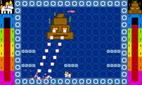 UNI-CODE screenshot, image №4211774 - RAWG