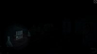 Black Water (itch) (makegamergirls) screenshot, image №2580341 - RAWG