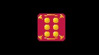 Gamble Your Life Away screenshot, image №3473579 - RAWG