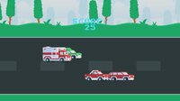 WHAM-bulance screenshot, image №3543001 - RAWG
