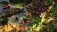 Dawn of Fantasy screenshot, image №395199 - RAWG
