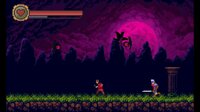 Cult of Blood screenshot, image №3148918 - RAWG