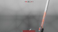 Black White Red screenshot, image №3569533 - RAWG