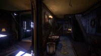 Dartford Street screenshot, image №2906128 - RAWG