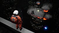 The Long Fall Home screenshot, image №4223591 - RAWG