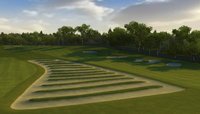 Tiger Woods PGA Tour 10 screenshot, image №519808 - RAWG