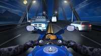 Motorcycle Rider screenshot, image №1570721 - RAWG