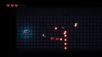 Unnamed (NeverFeeder) screenshot, image №3457999 - RAWG