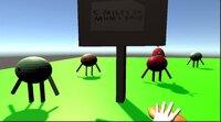 5 Miles To Mums 3D screenshot, image №2599913 - RAWG