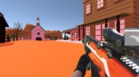 SHREKSHOOTER screenshot, image №3687955 - RAWG