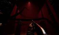Same Room Same Day screenshot, image №4171157 - RAWG