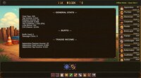 Tradie Tapper screenshot, image №4224513 - RAWG