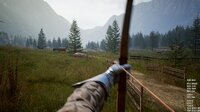 Legendary Sword screenshot, image №3237056 - RAWG