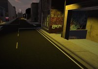 UndercoVR | Testing Builds screenshot, image №1686436 - RAWG