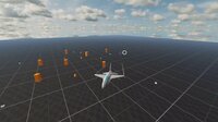 Godog Fight screenshot, image №2487310 - RAWG