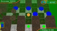 Jumper Tree screenshot, image №1745740 - RAWG