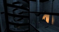 Parkplatz screenshot, image №2645942 - RAWG