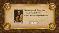 Pandemic Java screenshot, image №3616827 - RAWG