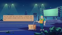 Not This Container (Secret Swan, jofloco12) screenshot, image №2879124 - RAWG