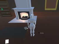 Time Mansion (Prototype) screenshot, image №1636525 - RAWG