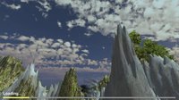 Air Rush screenshot, image №1187792 - RAWG