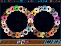 Ki11er Clutter screenshot, image №2984126 - RAWG