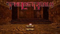 The Last Realm - The Pretender King - Isopod screenshot, image №3828825 - RAWG