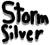 StormSilver (V2) screenshot, image №3084630 - RAWG