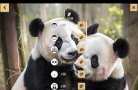 Chinese Chess - Xiangqi screenshot, image №4151286 - RAWG