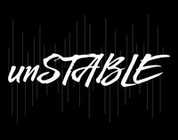 unSTABLE (Thighs) screenshot, image №2788993 - RAWG