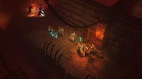 Diablo III screenshot, image №719743 - RAWG