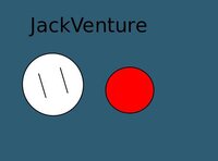 JackVenture screenshot, image №3842260 - RAWG