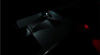 Light/Source PAX Demo 2017 screenshot, image №1144541 - RAWG