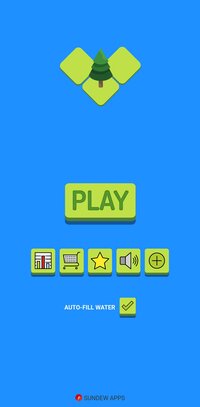 Islands (itch) (rachit91) screenshot, image №3101142 - RAWG