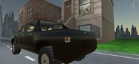 Car Driving Simulation screenshot, image №2287315 - RAWG