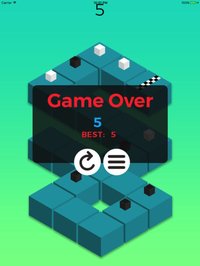 ▻ Rush Box screenshot, image №1333644 - RAWG