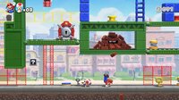 Mario vs. Donkey Kong screenshot, image №3939976 - RAWG