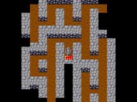 RPG Quest - Minimæ screenshot, image №2161304 - RAWG