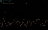 NILL screenshot, image №1150986 - RAWG