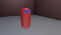 JJ's Newest Shooter - Alpha Build screenshot, image №3354104 - RAWG