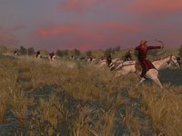 Mount & Blade: With Fire & Sword screenshot, image №538761 - RAWG