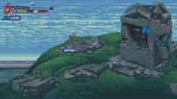 Space Dragons (itch) screenshot, image №3229519 - RAWG