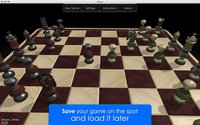 baKno Chess screenshot, image №1604277 - RAWG