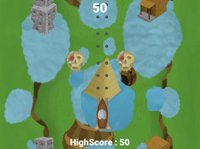 Sky Pirates (darkaaron999) screenshot, image №1182370 - RAWG