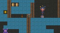Kruosent Castle Mystery screenshot, image №2895356 - RAWG