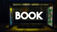 Book Multimédia screenshot, image №2668199 - RAWG