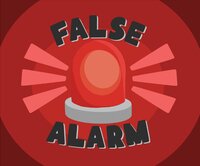 False Alarm screenshot, image №2765042 - RAWG